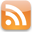 RSS Subscribe